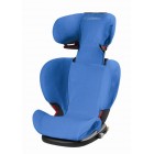 Чехол к автокреслу Maxi Cosi RodiFix Blue (24998137)